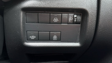 Citroen C5 Aircross 1.2 PureTech 130 Shine 5dr EAT8 Petrol Hatchback